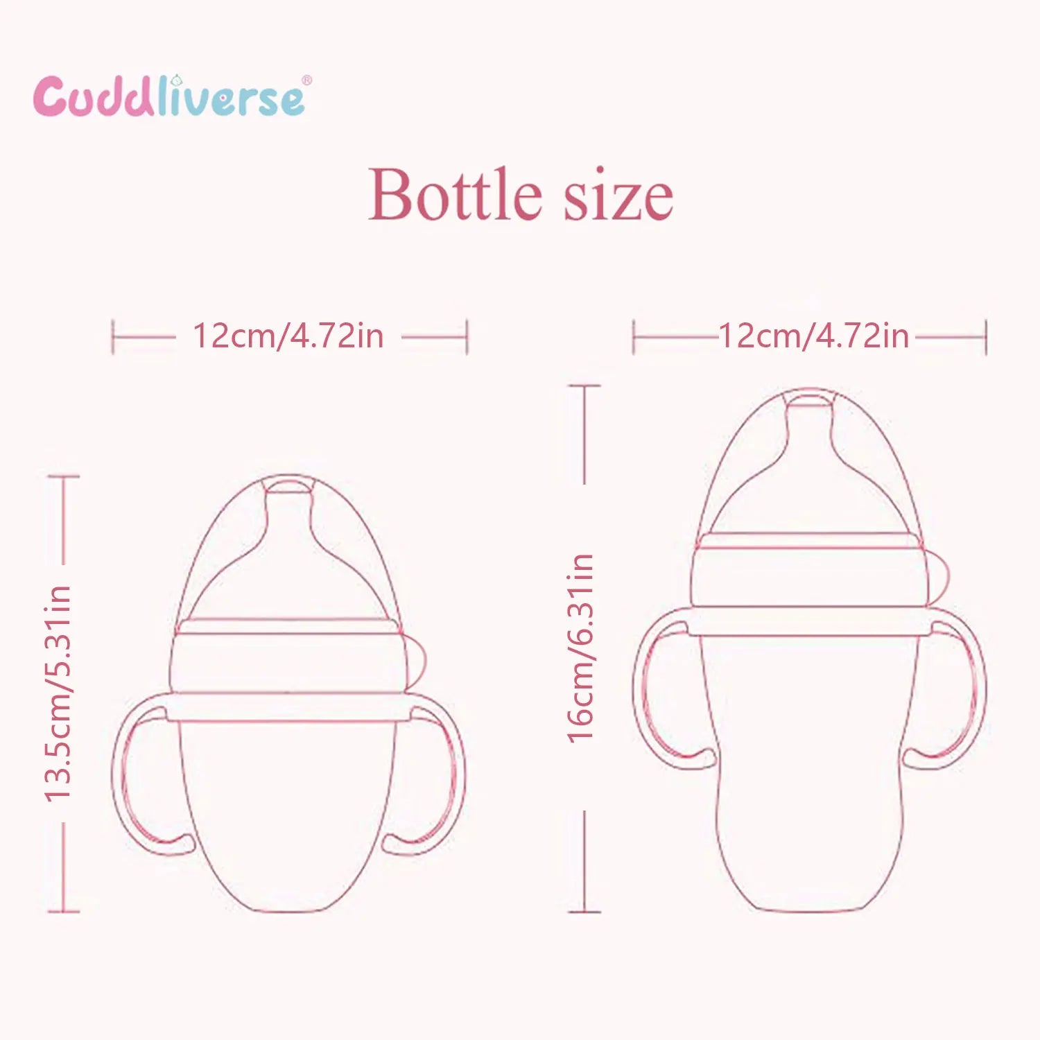 NanoSoft Gourd - Shaped Baby Bottle - BloomBambinoNanoSoft Gourd - Shaped Baby BottleBloomBambinoBloomBambino14:193C250ml GreenNanoSoft Gourd - Shaped Baby BottleC250ml Green