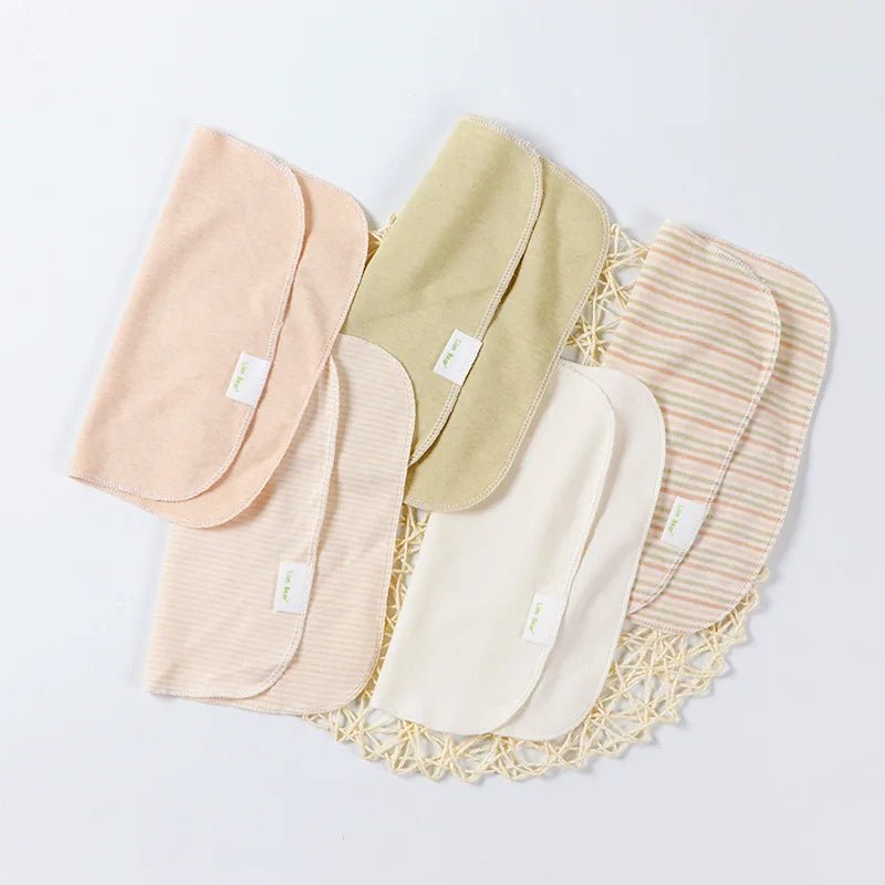 PureSoft Organic Cotton Baby Face Towels - BloomBambinoPureSoft Organic Cotton Baby Face TowelsBloomBambinoBloomBambino14:200003699PureSoft Organic Cotton Baby Face TowelsPureSoft