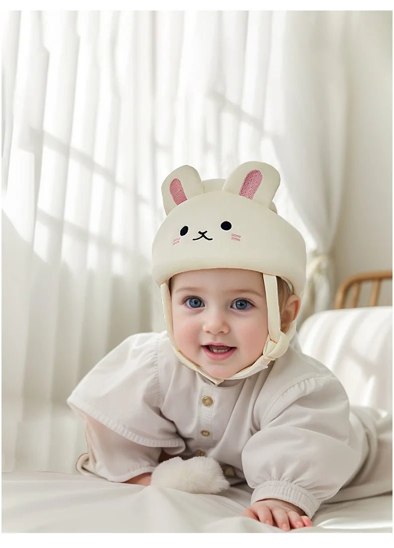 CozyGuard Infant Safety Helmet Pillow - BloomBambinoCozyGuard Infant Safety Helmet PillowBloomBambinoBloomBambino14:193KoalaCozyGuard Infant Safety Helmet PillowKoala