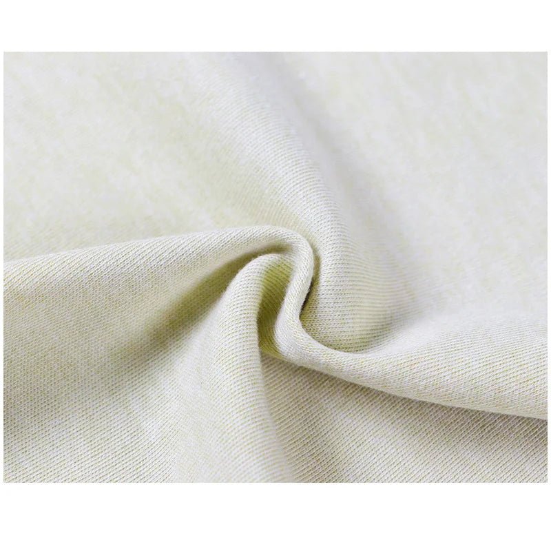 PureSoft Organic Cotton Baby Face Towels - BloomBambinoPureSoft Organic Cotton Baby Face TowelsBloomBambinoBloomBambino14:200003699PureSoft Organic Cotton Baby Face TowelsPureSoft