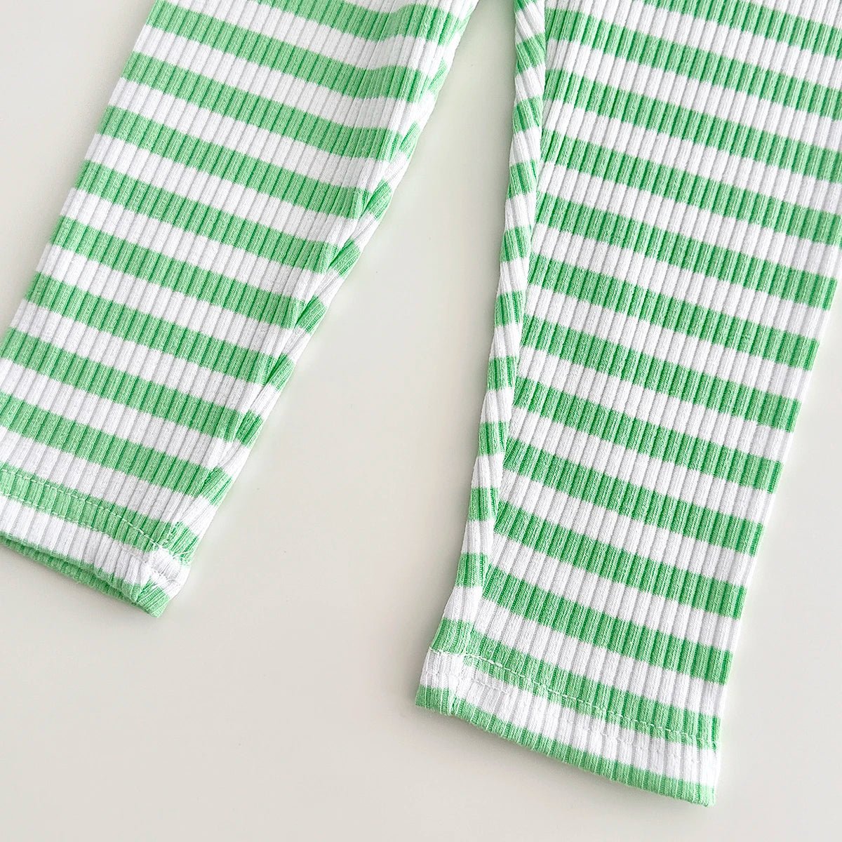 LittleHarvest Fruit Embroidered Cotton Set - BloomBambinoLittleHarvest Fruit Embroidered Cotton SetBloomBambinoBloomBambino14:10;200000463:2000250036-9MLittleHarvest Fruit Embroidered Cotton Set6 - 9MRed