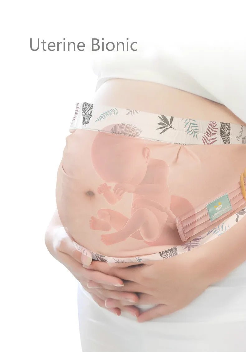 SnuggleCotton Baby Wrap Sling - BloomBambinoSnuggleCotton Baby Wrap SlingBloomBambinoBloomBambino14:200003699Pink Flower SetSnuggleCotton Baby Wrap SlingPink Flower Set