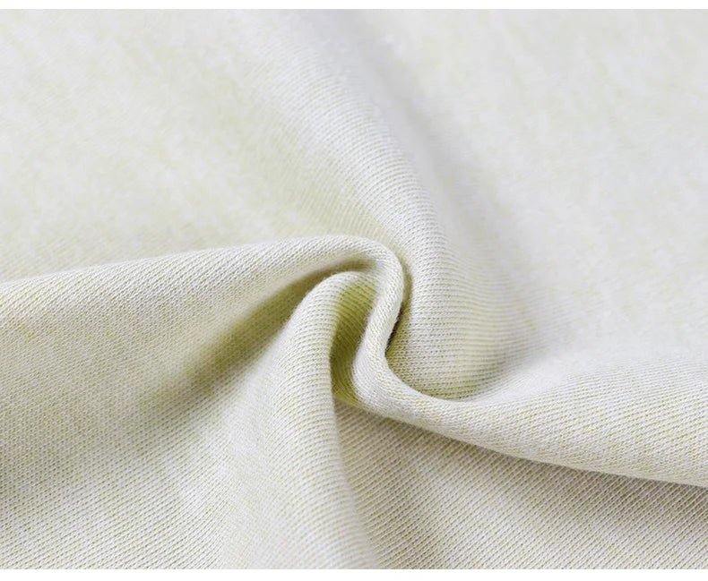 PureSoft Organic Cotton Baby Face Towels - BloomBambinoPureSoft Organic Cotton Baby Face TowelsBloomBambinoBloomBambino14:200003699PureSoft Organic Cotton Baby Face TowelsPureSoft