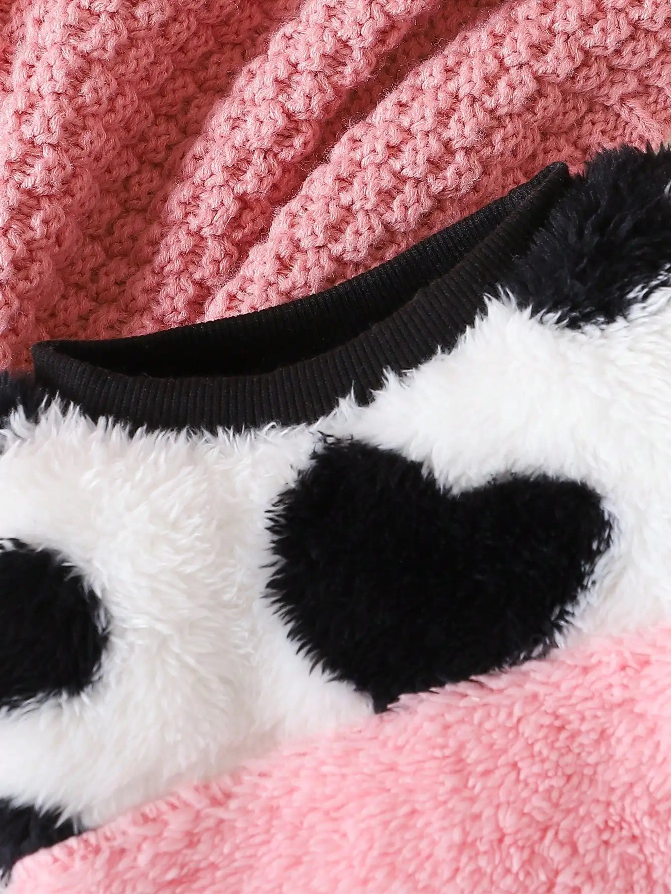 Winter Fleece Set - BloomBambinoWinter Fleece SetBloomBambinoBloomBambino14:200003699Multicolor;200000463:2000250036-9MWinter Fleece Set6 - 9MMulticolor