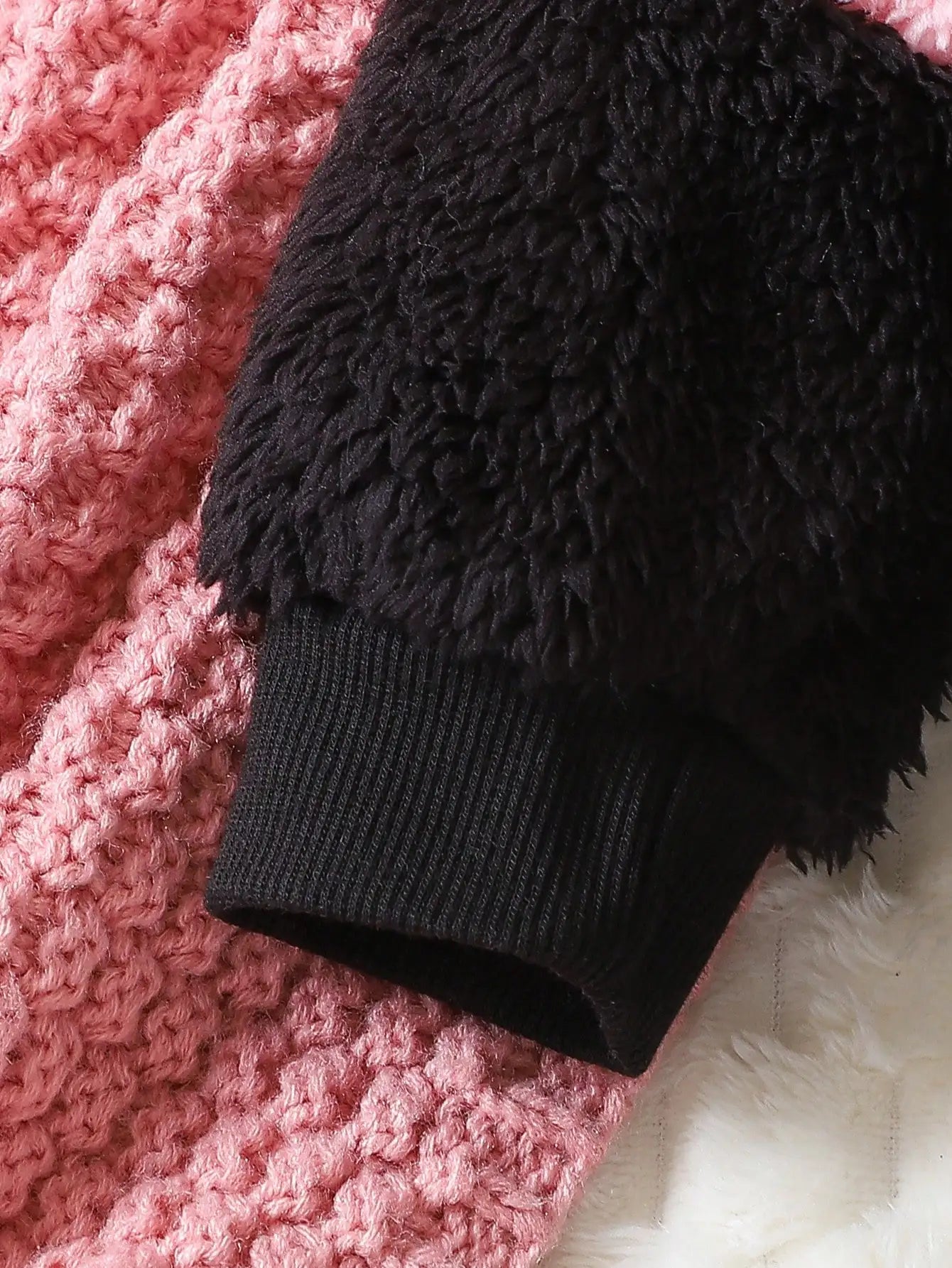 Winter Fleece Set - BloomBambinoWinter Fleece SetBloomBambinoBloomBambino14:200003699Multicolor;200000463:2000250036-9MWinter Fleece Set6 - 9MMulticolor