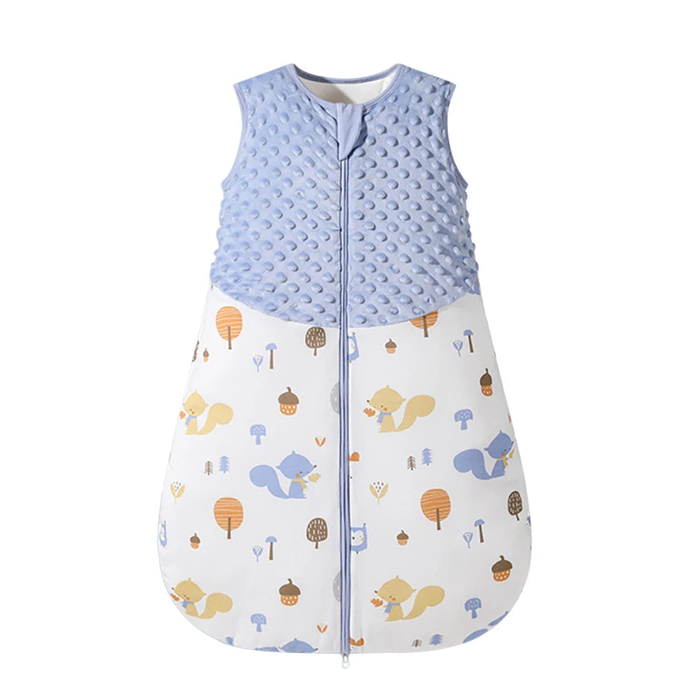 StarrySnug Baby Sleepsack
