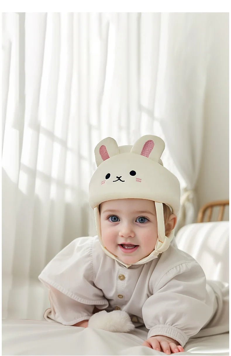 CozyGuard Infant Safety Helmet Pillow - BloomBambinoCozyGuard Infant Safety Helmet PillowBloomBambinoBloomBambino14:193KoalaCozyGuard Infant Safety Helmet PillowKoala