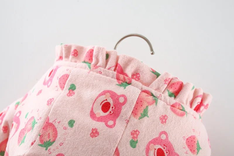 BunnyBloom Winter Hooded Jacket - BloomBambinoBunnyBloom Winter Hooded JacketBloomBambinoBloomBambino14:202529824;200000463:2000250036(9-12M)BunnyBloom Winter Hooded Jacket6(9 - 12M)Fluorescent Yellow