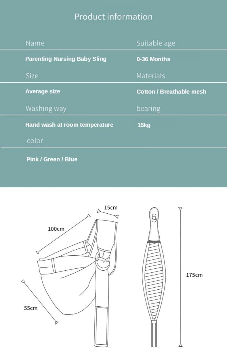 SnuggleCotton Baby Wrap Sling - BloomBambinoSnuggleCotton Baby Wrap SlingBloomBambinoBloomBambino14:200003699Pink Flower SetSnuggleCotton Baby Wrap SlingPink Flower Set
