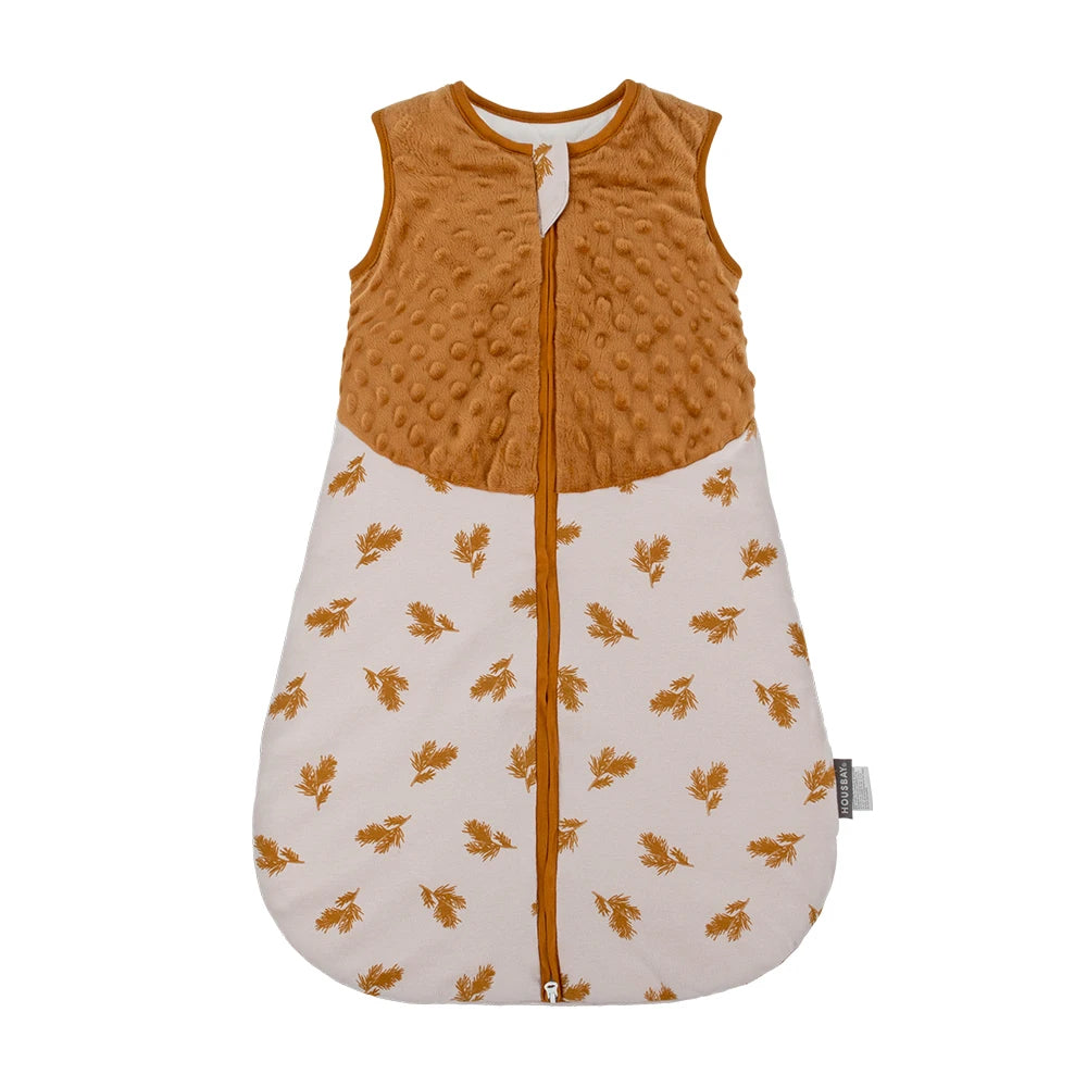StarrySnug Baby Sleepsack