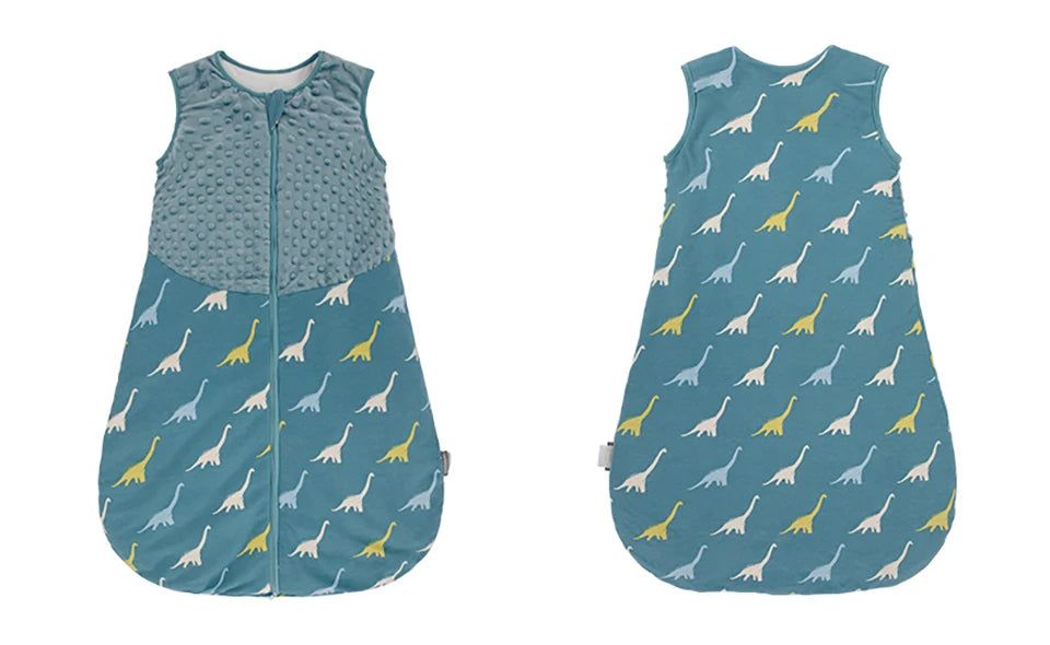 StarrySnug Baby Sleepsack