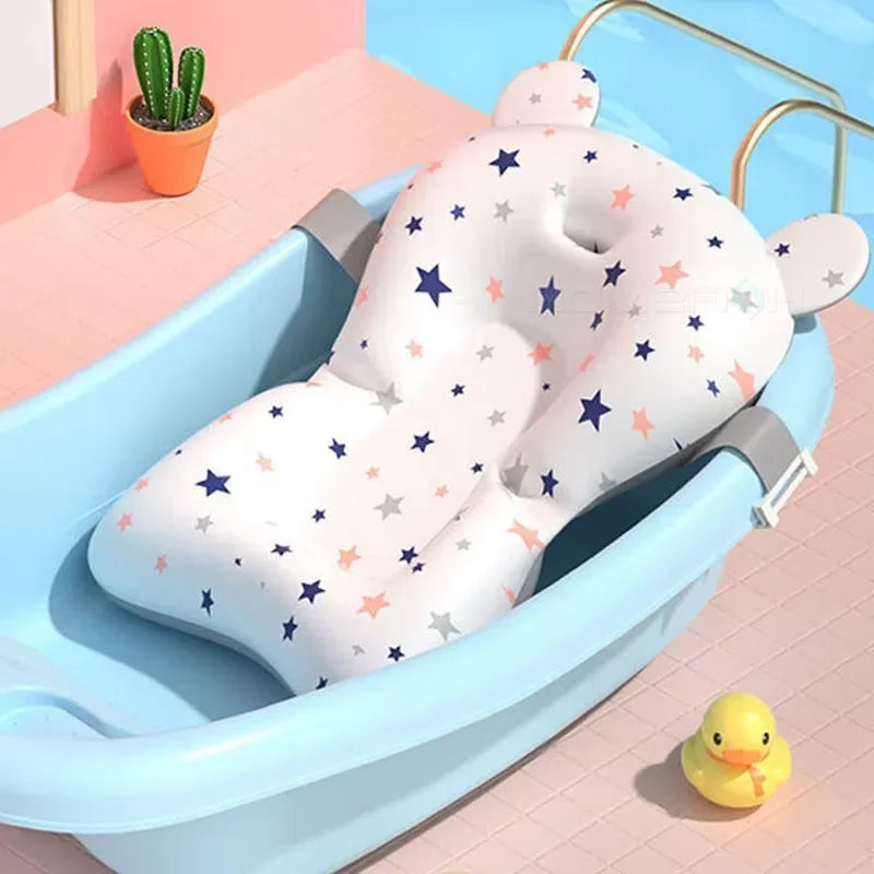 BathBuddy Infant Seat