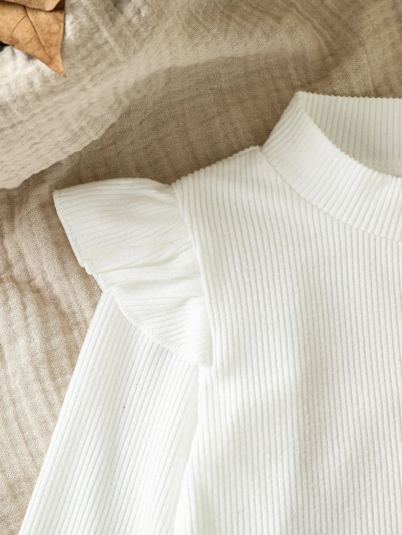 MiniMuse 3 - Piece Street Style Set - BloomBambinoMiniMuse 3 - Piece Street Style SetBloomBambinoBloomBambino14:200003699PD2598-duose;200000463:2000250033-6MMiniMuse 3 - Piece Street Style Set3 - 6M