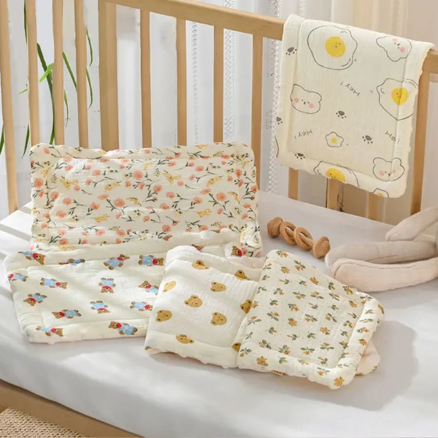 DreamShape Toddler Corrective Pillow - BloomBambinoDreamShape Toddler Corrective PillowBloomBambinoBloomBambino14:175Moon BearDreamShape Toddler Corrective PillowMoon Bear