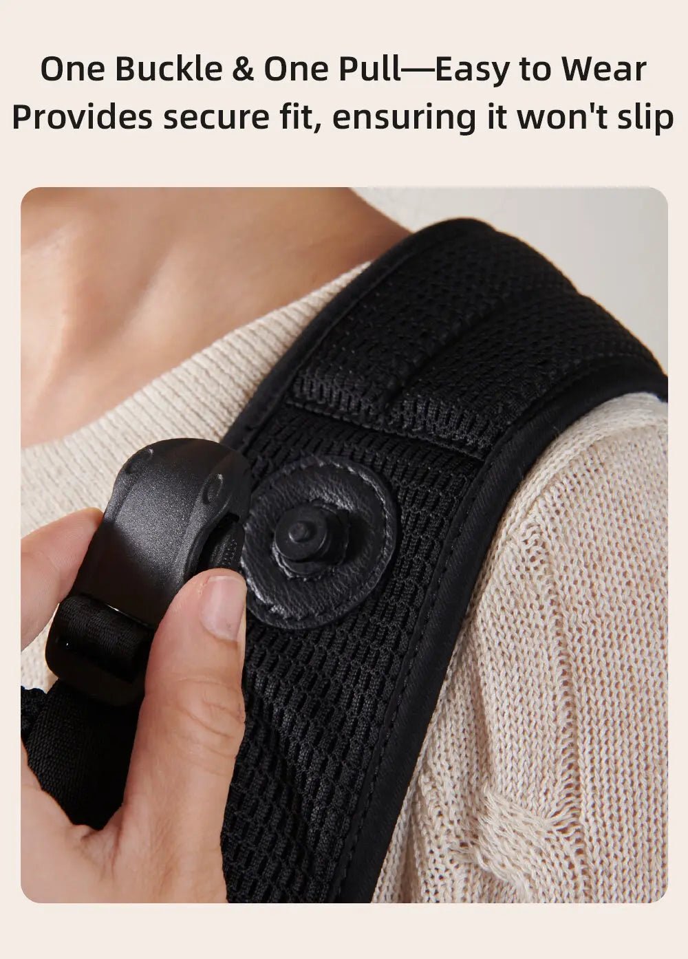 Sunveno Mesh Ergonomic Baby Carrier - BloomBambinoSunveno Mesh Ergonomic Baby CarrierBloomBambinoBloomBambino14:193BlackSunveno Mesh Ergonomic Baby CarrierBlack