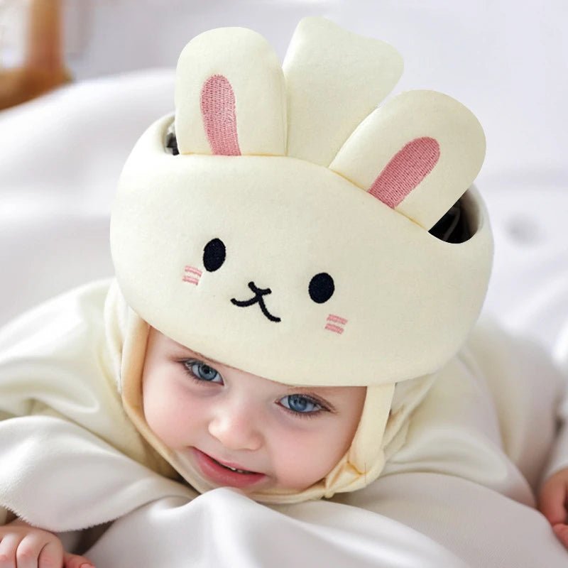 CozyGuard Infant Safety Helmet Pillow - BloomBambinoCozyGuard Infant Safety Helmet PillowBloomBambinoBloomBambino14:193KoalaCozyGuard Infant Safety Helmet PillowKoala