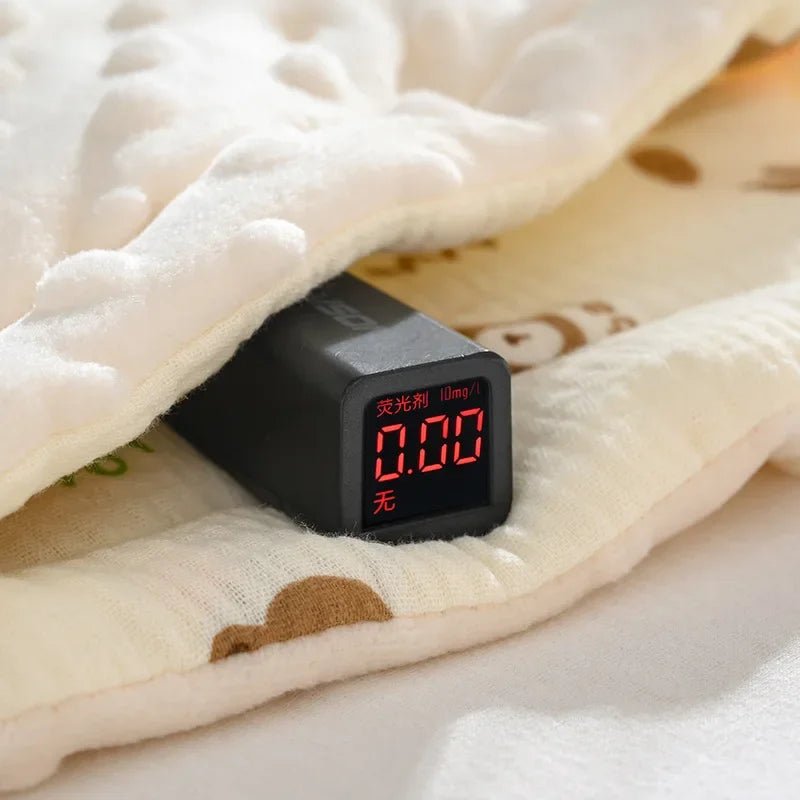 SoftNest Baby Velvet Pillow - BloomBambinoSoftNest Baby Velvet PillowBloomBambinoBloomBambino14:175rabbitSoftNest Baby Velvet Pillowrabbit