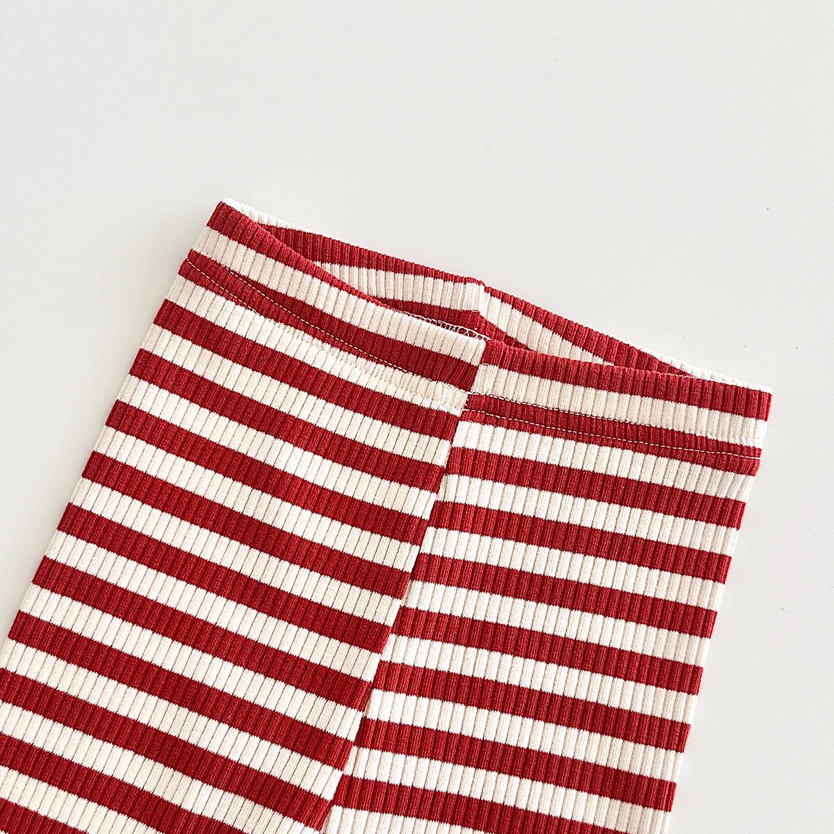 LittleHarvest Fruit Embroidered Cotton Set - BloomBambinoLittleHarvest Fruit Embroidered Cotton SetBloomBambinoBloomBambino14:10;200000463:2000250036-9MLittleHarvest Fruit Embroidered Cotton Set6 - 9MRed