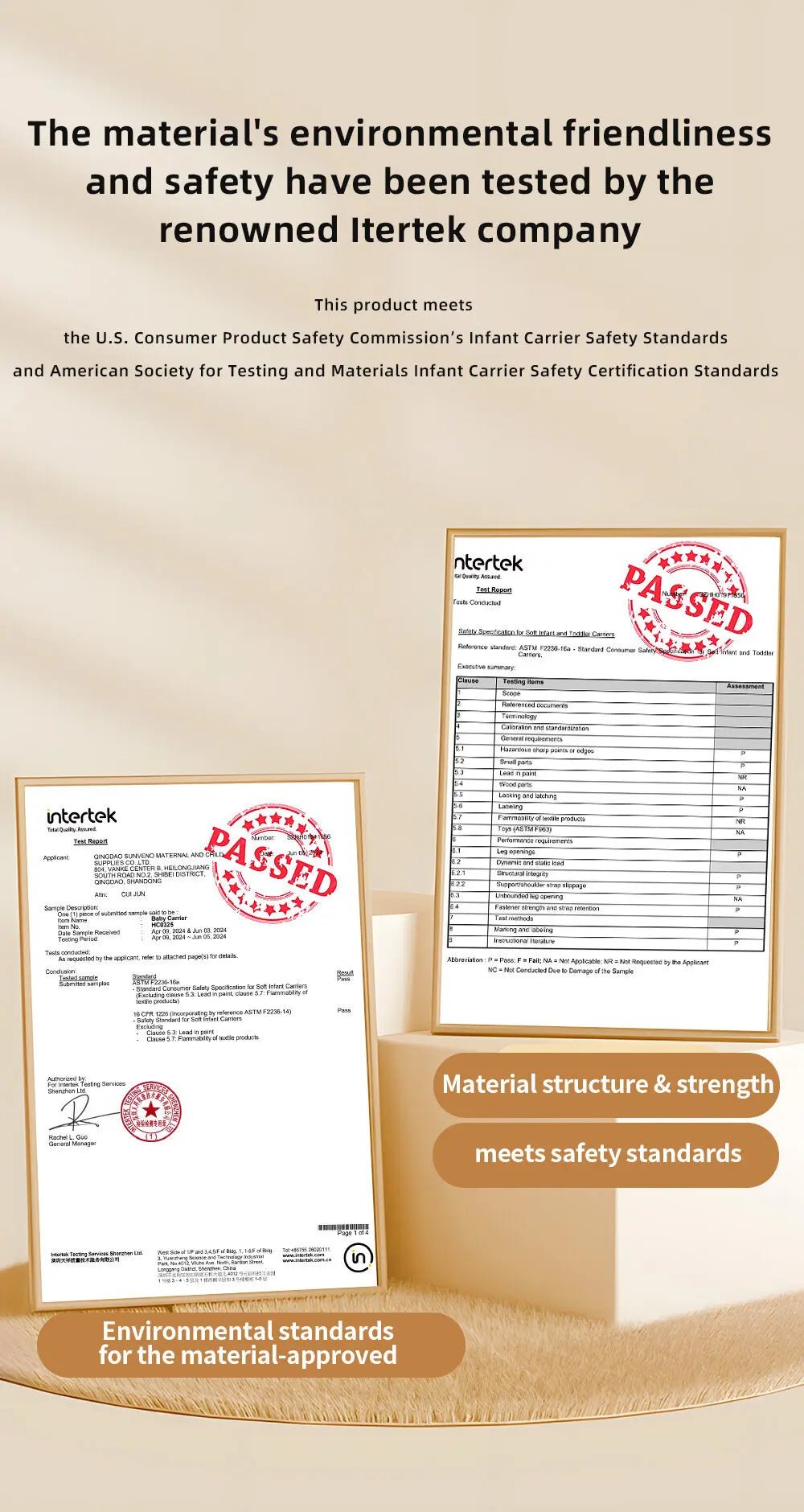 Sunveno Mesh Ergonomic Baby Carrier - BloomBambinoSunveno Mesh Ergonomic Baby CarrierBloomBambinoBloomBambino14:193BlackSunveno Mesh Ergonomic Baby CarrierBlack