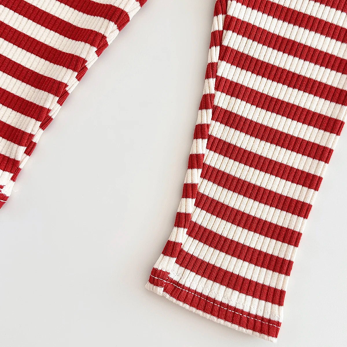 LittleHarvest Fruit Embroidered Cotton Set - BloomBambinoLittleHarvest Fruit Embroidered Cotton SetBloomBambinoBloomBambino14:10;200000463:2000250036-9MLittleHarvest Fruit Embroidered Cotton Set6 - 9MRed