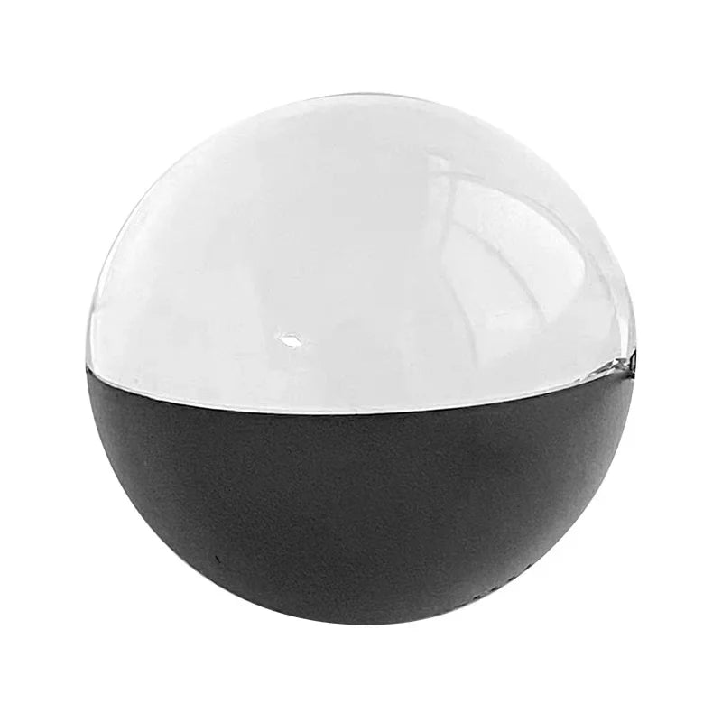 Magic Moments Ball - BloomBambinoMagic Moments BallshopifyBloomBambino1000Magic Moments BallBlack