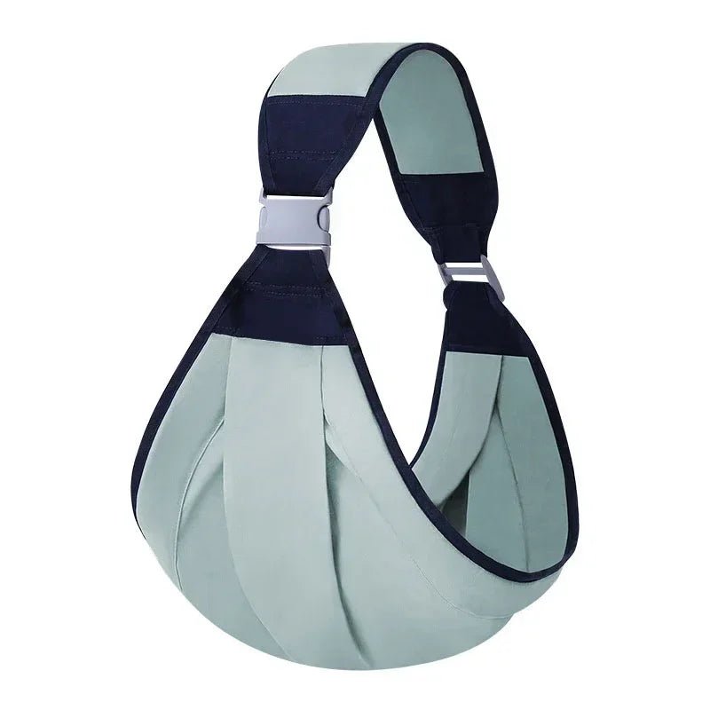 ComfyCarry Ergonomic Baby Carrier – Multi - Position - BloomBambinoComfyCarry Ergonomic Baby Carrier – Multi - PositionBloomBambinoBloomBambino14:175ComfyCarry Ergonomic Baby Carrier – Multi - Positiongreen