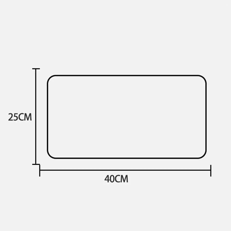 DreamShape Toddler Corrective Pillow - BloomBambinoDreamShape Toddler Corrective PillowBloomBambinoBloomBambino14:175Moon BearDreamShape Toddler Corrective PillowMoon Bear