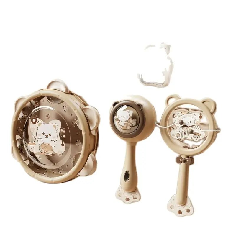 TinyTones Early Learning Rattle Set - BloomBambinoTinyTones Early Learning Rattle SetBloomBambinoBloomBambino14:29TinyTones Early Learning Rattle SetWHITE