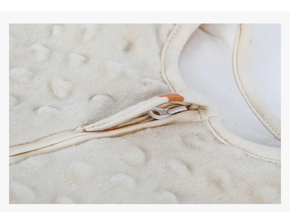 StarrySnug Baby Sleepsack