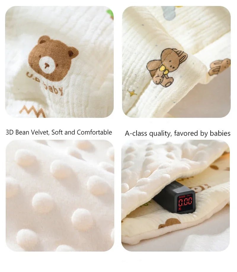 SoftNest Baby Velvet Pillow - BloomBambinoSoftNest Baby Velvet PillowBloomBambinoBloomBambino14:175rabbitSoftNest Baby Velvet Pillowrabbit