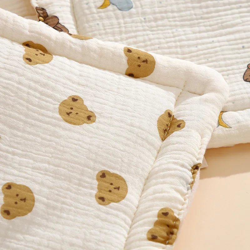 SoftNest Baby Velvet Pillow - BloomBambinoSoftNest Baby Velvet PillowBloomBambinoBloomBambino14:175rabbitSoftNest Baby Velvet Pillowrabbit