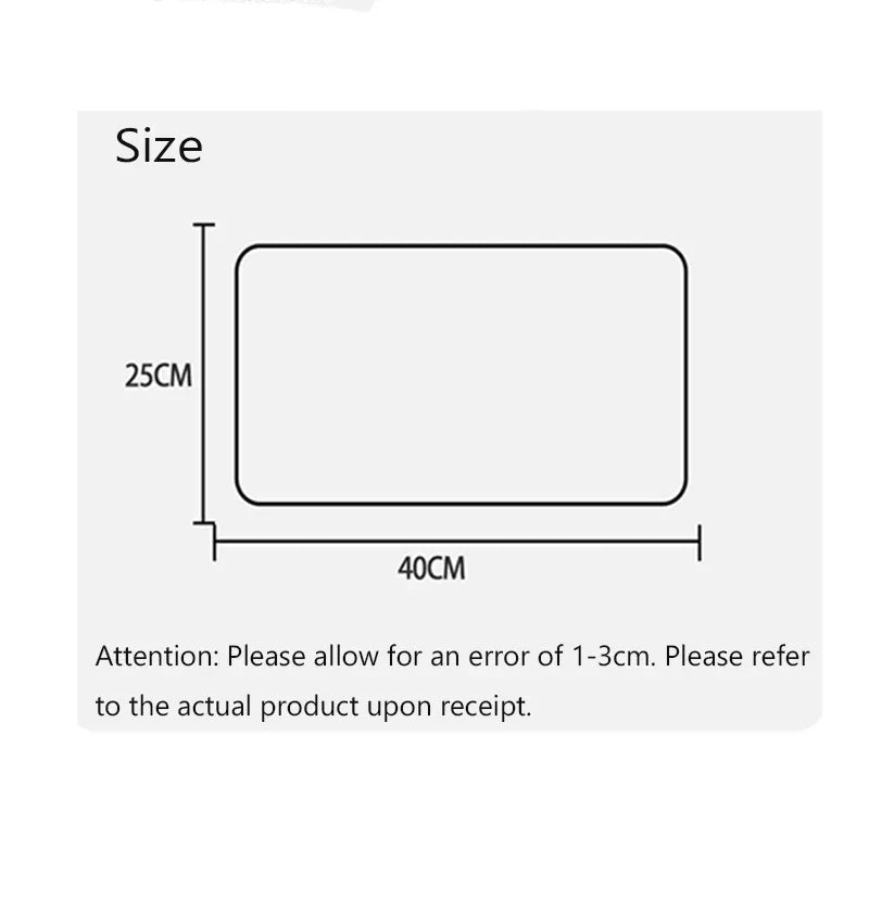 SoftNest Baby Velvet Pillow - BloomBambinoSoftNest Baby Velvet PillowBloomBambinoBloomBambino14:175rabbitSoftNest Baby Velvet Pillowrabbit