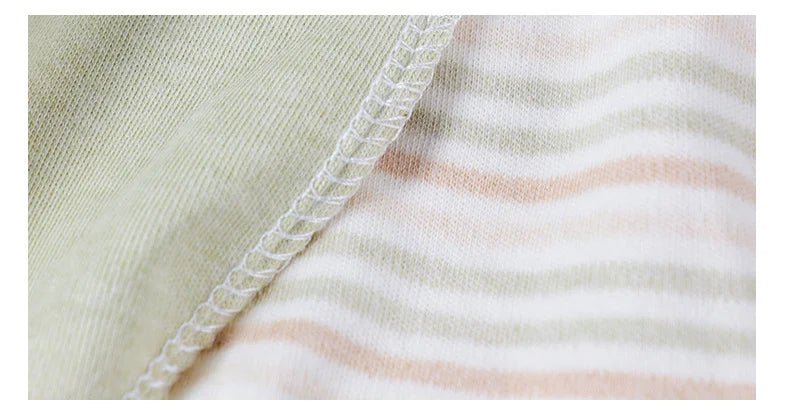 PureSoft Organic Cotton Baby Face Towels - BloomBambinoPureSoft Organic Cotton Baby Face TowelsBloomBambinoBloomBambino14:200003699PureSoft Organic Cotton Baby Face TowelsPureSoft