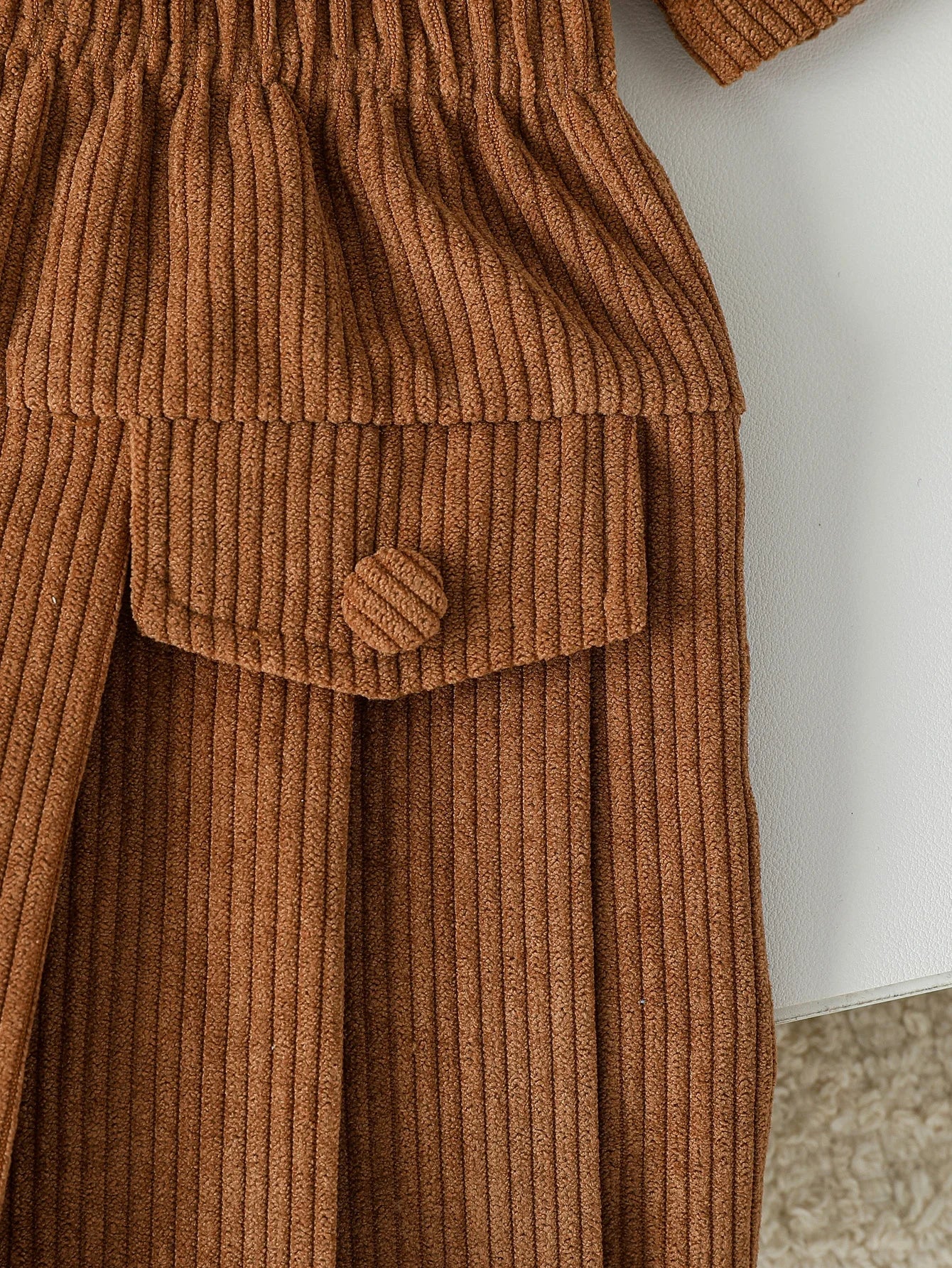 MiniMuse 3 - Piece Street Style Set - BloomBambinoMiniMuse 3 - Piece Street Style SetBloomBambinoBloomBambino14:200003699PD2598-duose;200000463:2000250033-6MMiniMuse 3 - Piece Street Style Set3 - 6M