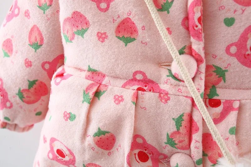 BunnyBloom Winter Hooded Jacket - BloomBambinoBunnyBloom Winter Hooded JacketBloomBambinoBloomBambino14:202529824;200000463:2000250036(9-12M)BunnyBloom Winter Hooded Jacket6(9 - 12M)Fluorescent Yellow