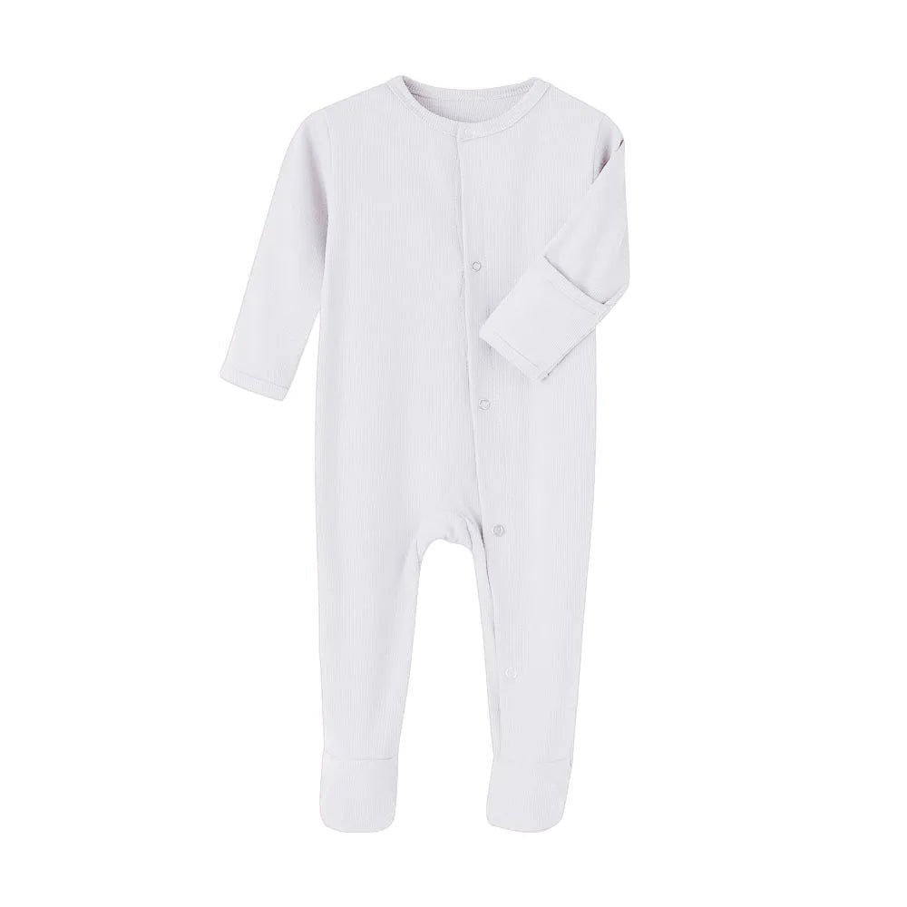 SnuggleSoft Cotton Romper - BloomBambinoSnuggleSoft Cotton RomperBloomBambinoBloomBambino14:201782807D1015;200000463:20066189612M (baby 73-80cm)SnuggleSoft Cotton Romper12M (baby 73 - 80cm)D1015