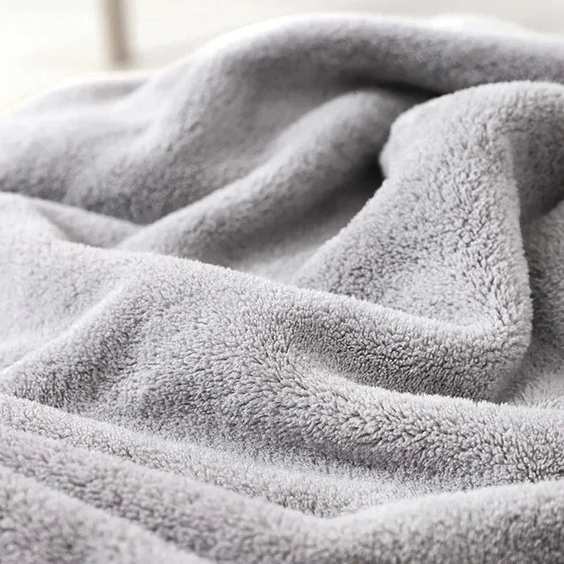 CozyCritters Hooded Baby Bath Towel - BloomBambinoCozyCritters Hooded Baby Bath TowelBloomBambinoBloomBambino14:29White ACozyCritters Hooded Baby Bath TowelWhite A