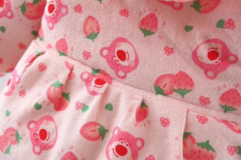 BunnyBloom Winter Hooded Jacket - BloomBambinoBunnyBloom Winter Hooded JacketBloomBambinoBloomBambino14:202529824;200000463:2000250036(9-12M)BunnyBloom Winter Hooded Jacket6(9 - 12M)Fluorescent Yellow