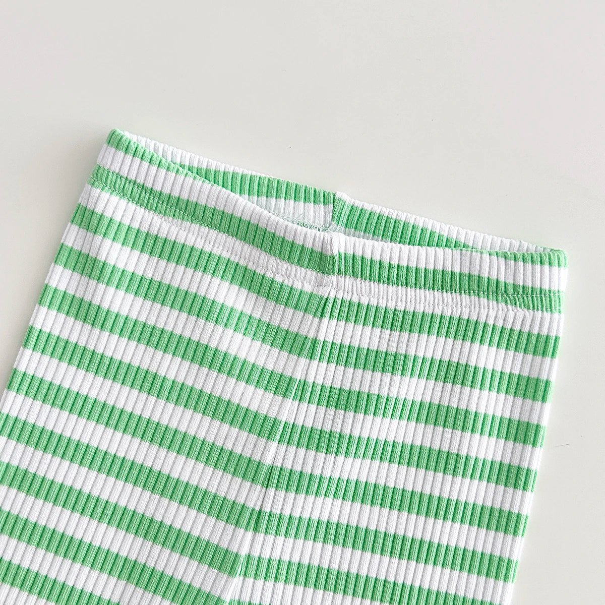 LittleHarvest Fruit Embroidered Cotton Set - BloomBambinoLittleHarvest Fruit Embroidered Cotton SetBloomBambinoBloomBambino14:10;200000463:2000250036-9MLittleHarvest Fruit Embroidered Cotton Set6 - 9MRed