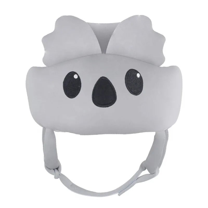 CozyGuard Infant Safety Helmet Pillow - BloomBambinoCozyGuard Infant Safety Helmet PillowBloomBambinoBloomBambino14:193KoalaCozyGuard Infant Safety Helmet PillowKoala